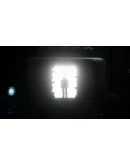 Twisted АВТОДОСТАВКА STEAM GIFT РОССИЯ