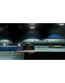 Twisted АВТОДОСТАВКА STEAM GIFT РОССИЯ