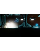 Twisted АВТОДОСТАВКА STEAM GIFT РОССИЯ