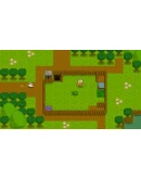 Peppy's Adventure (Steam Global Key)