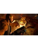 Red Faction: Armageddon (Steam Global Key)