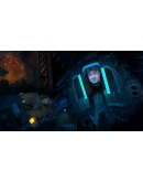 Red Faction: Armageddon (Steam Global Key)