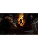 Red Faction: Armageddon (Steam Global Key)