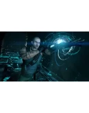 Red Faction: Armageddon (Steam Global Key)