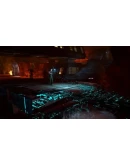 Red Faction: Armageddon (Steam Global Key)