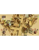 Hamilton's Great Adventure (Steam Global Key)