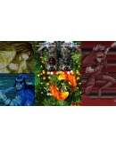 VASARA Collection (Steam key / Region Free)