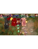 VASARA Collection (Steam key / Region Free)