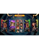 VASARA Collection (Steam key / Region Free)