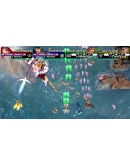 VASARA Collection (Steam key / Region Free)