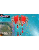 VASARA Collection (Steam key / Region Free)