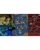 VASARA Collection (Steam key / Region Free)