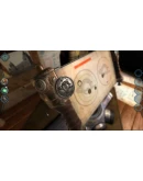 Machinika Museum (Steam key / РФ+Весь Мир)