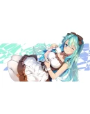 Mirror: Enchanting Reflections DLC Steam Key ROW