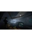 Eagle Flight Steam Key Region Free