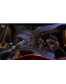 Space Junkies Steam Key Region Free