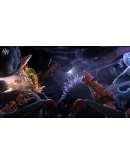 Space Junkies Steam Key Region Free