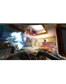 Space Junkies Steam Key Region Free