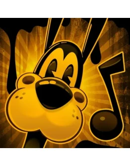 Boris and the Dark Survival iPhone ios iPad Appstore