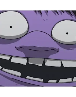 60 Seconds! Reatomized iPhone iOS AppStore + БОНУС