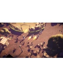 Libert Liberte АВТОДОСТАВКА STEAM GIFT РОССИЯ