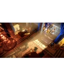 Libert Liberte АВТОДОСТАВКА STEAM GIFT РОССИЯ