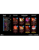 Libert Liberte АВТОДОСТАВКА STEAM GIFT РОССИЯ