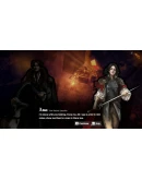 Libert Liberte АВТОДОСТАВКА STEAM GIFT РОССИЯ