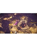 Libert Liberte АВТОДОСТАВКА STEAM GIFT РОССИЯ