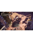 Libert Liberte АВТОДОСТАВКА STEAM GIFT РОССИЯ