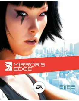 Xbox 360 Forza Horizon 1,Mirror's Edge + 1 Xbox 360 Forza Horizon 1,Mirror's Edge + 1