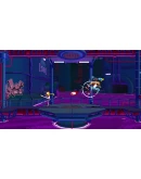 Lethal League Blaze АВТОДОСТАВКА STEAM РОССИЯ
