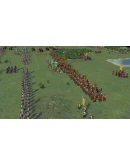 Field of Glory II АВТОДОСТАВКА STEAM GIFT РОССИЯ