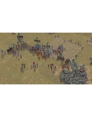 Field of Glory II АВТОДОСТАВКА STEAM GIFT РОССИЯ