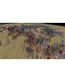 Field of Glory II АВТОДОСТАВКА STEAM GIFT РОССИЯ
