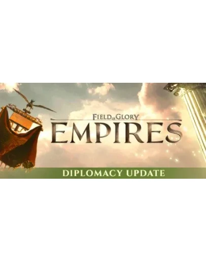 Field of Glory: Empires АВТОДОСТАВКА STEAM РОССИЯ