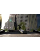 Session: Skate Sim АВТОДОСТАВКА STEAM GIFT РОССИЯ