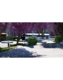 Session: Skate Sim АВТОДОСТАВКА STEAM GIFT РОССИЯ