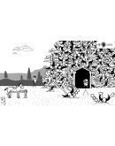 West of Loathing АВТОДОСТАВКА STEAM GIFT RU