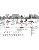 West of Loathing АВТОДОСТАВКА STEAM GIFT RU