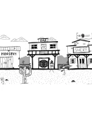 West of Loathing АВТОДОСТАВКА STEAM GIFT RU