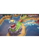 Big Farm Story АВТОДОСТАВКА STEAM GIFT РОССИЯ