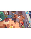 Big Farm Story АВТОДОСТАВКА STEAM GIFT РОССИЯ