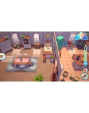 Big Farm Story АВТОДОСТАВКА STEAM GIFT РОССИЯ