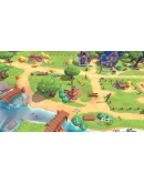 Big Farm Story АВТОДОСТАВКА STEAM GIFT РОССИЯ