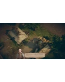 Rustler (Grand Theft Horse) (Steam Ключ / Global) Rustler (Grand Theft Horse) (Steam Ключ / Global)