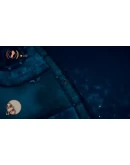 Rustler (Grand Theft Horse) (Steam Ключ / Global) Rustler (Grand Theft Horse) (Steam Ключ / Global)