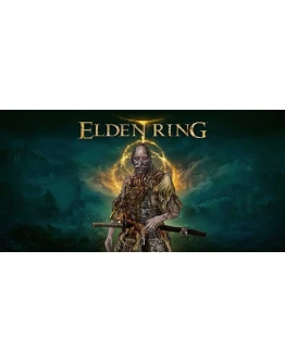 Elden Ring+382ИГР ПОЖИЗНЕННАЯ ГАРАНТИЯ