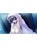 Endless Jade Sea Artbook DLC STEAM KEY GLOBAL