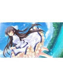 Endless Jade Sea Artbook DLC STEAM KEY GLOBAL